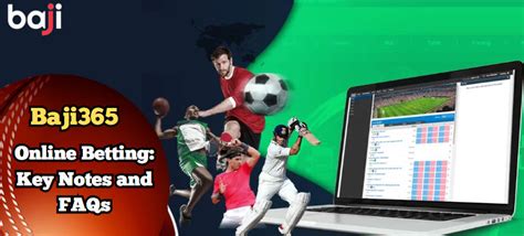 baji365 live exchange|Baji365 live－Online Cricket Betting.